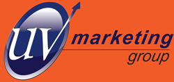 UV Marketing Group