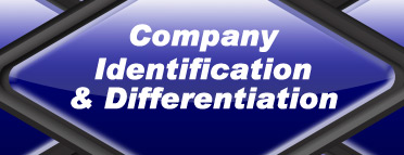 Company Identification