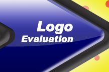 Logo Evaluation