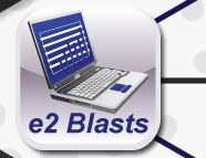 e2 Blast