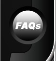 FAQs Mobile