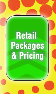 Mobile Packages & Pricing