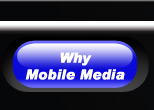 Why Mobile Media