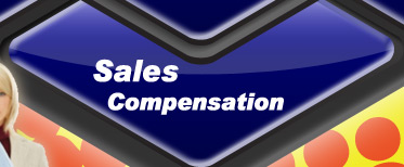 Sales Compensation