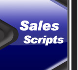 Sales Scripting